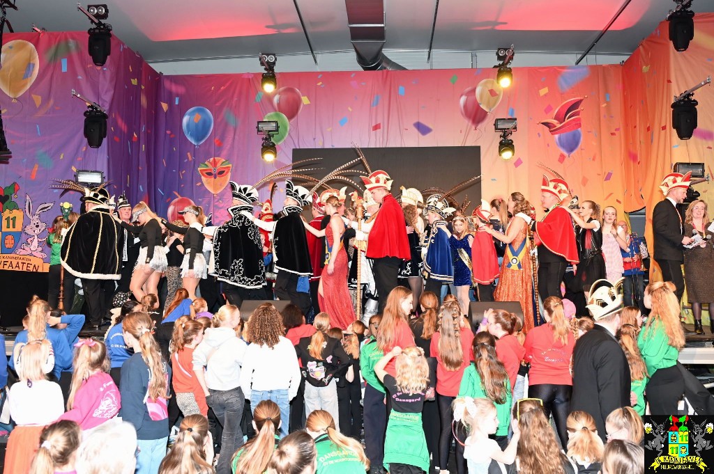 ../Images/Dansmariekefestival 2025 477.jpg